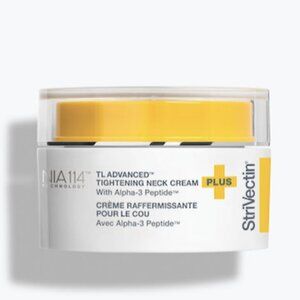 StriVectin TL Advanced™ Tightening Neck Cream PLUS 40 ml